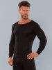 Koszulka Szata Artur dł/r kolor M-3XL